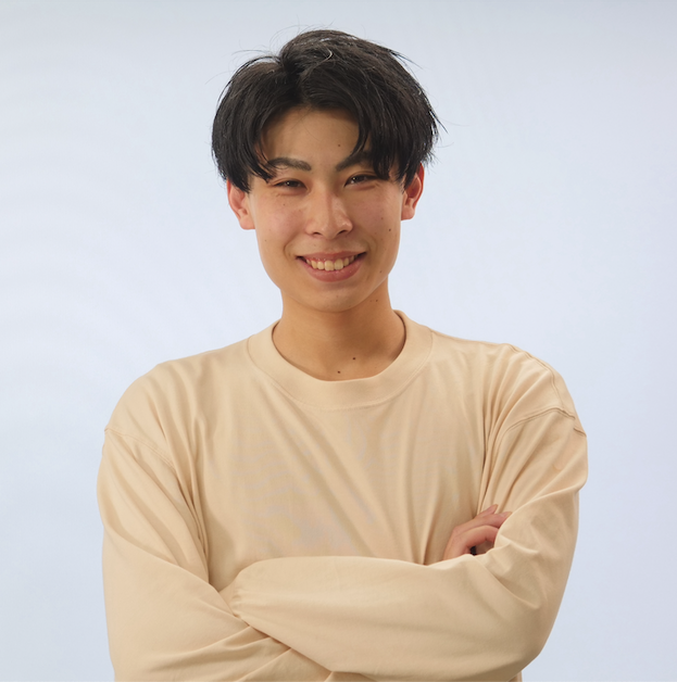 Python１年生 の著者の正体は オススメ教材も Codecoaching